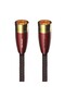 Red River XLR Kablo 1,5mt - 4