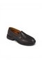 Women's Genuine Leather Loafers - 2