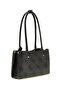 Meridian Ii Women's Clutch Bag - 2