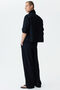 Pantolon Loose Fit - 6