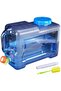 12 L Water Container Water Carrier - 2