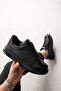Ch2457 - Fst Estrella Men's Shoes Black