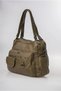 18127 Women's Shoulder Bag - 5