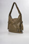 18166 Women's Shoulder Bag - 5