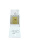 DeRose Ishq Perfume 100ml - 2