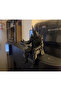 Dark Lord Designed Fantastic Universe Shelf and Display Top Figure Accessory - 2