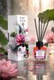 DX Nilufer Lotus Reed Diffuser 110 ml - 2