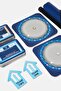 Ant Decs Limitless Win Special Edition Board Game - 5