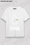 Unisex Loose Fit Pink Floyd V11 Printed T-Shirt