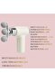 Fascial Massager Deep Tissue Percussion Massager for Muscle Pain Relief, 9 Interchangeable Heads - 6