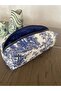 Organizer Bag with Compartments Suitable for Airwrap and All Hair Styling Tools - 4