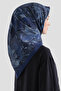 وشاح نسيم الصيف 3991 112 - 4