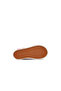 Old skool baby kids casual shoes colorful - 6
