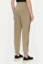 Women's Sweatpants W5Rb00Kbye2 - 3