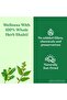 Organic India Triphala Powder - 100g - 5