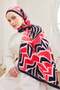 أوربان أورزز مويرا نارتشيكي ميادا شال - 2