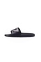 Men's Slippers 7X000108Af15118 - 3