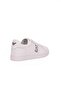Men's Shoes 7X000332Af10848 - 5