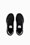 Men's Shoes Xm002197Af17447 - 3