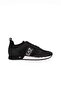 Men's Shoes 7X000334Af18610