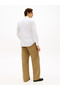 White Men Shirt - 3