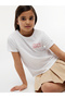 White Girls T-Shirts - 2