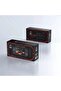 M26 Handheld Gaming Console 5.1" HD Display 128GB Linux Retro System with 30+ Emulators - 6