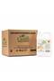 Anti-bacterial Hand Soap 5 LTR - كرتون ( 4 حبه ) - 2