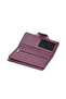 Unisex Wallet & Card Holder 2644 Leather Wallet Card Holder - 6