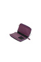 Women/Girls 2807 Leather Phone Holder - 5