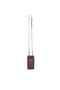 Women/Girls 2783 Leather Phone Holder - 7