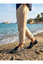 Konay Tmb Genuine Leather Large Size Tımbırlant Shoes