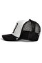 . Stallion Trucker Cap - 6