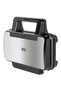 Waffle Maker 2 WAFES - 3