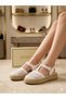 Stylish Design, Light as if You'Re Not Wearing Them, New Season Slippers That Will Make You Feel Comfortable on Your Feet. - 3