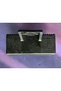 Double relay high pump and injection Peugeot Citroen years 2002-2012 code 240107 - 2
