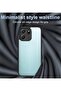 Oneplus Nord CE6 5G 2026 Premium Hybrid TPU Silicone with Raised Camera Slim Armour Case Cover - 2