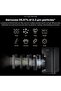 Air Purifier 3 for Home, CADR 400m³/h, HEPA Filter, PM2.5/PM10 Sensor, Quiet 26db, Auto Mode - 3