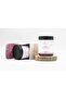 Apothella All Natural Neroli Blossom Shea Butter - 4