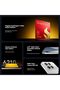 POCO F8 Pro Titanium Silver 12G RAM 512G ROM - 2