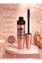 Lash Volume Extension Black Mascara - Black Mascara