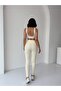 Women's High-Waist Shaping Leggings - 3