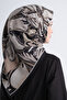وشاح نسيم الصيف 3994 04 - 4