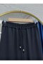 Vinista Aerobin Trousers-Mt8582 Black - 3