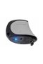 Mouse vertical wireless euphonie pro cu senzor optic