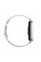 Ceas inteligent Redmi Watch 5 Active Argintiu - 7