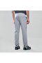 Men’s Slim Tapered Interlock Jogger with Elastic Waist - 8