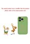 Guest Gift Butterfly Keychain Set (12 Pieces) - 3