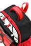 Ultra-Luxury Boys' Waterproof Premium Nursery and Kindergarten Backpack with Back Support - 6