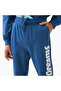 Boys Joggers with Print - Cotton - Elasticated Drawstring - 4